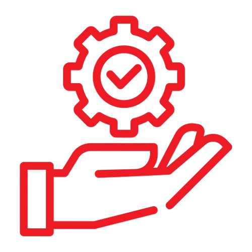 Maintenance