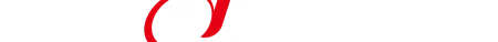 Logo Dahua caméra de surveillance IP et analogique